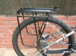 CAMINO 2007 161.jpg