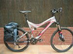 CAMINO 2007 167.jpg