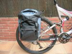 CAMINO 2007 168.jpg