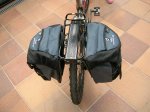 CAMINO 2007 171.jpg
