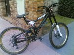 Bikes 009.jpg