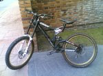 Bikes 019.jpg