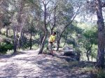 Imagen049.jpg