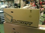 Bikes 023.jpg