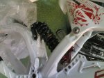 Bikes 024.jpg