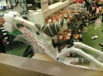Bikes 022.jpg
