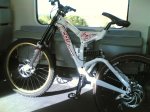Bikes 016.jpg