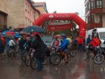 Los10000delSoplao011.jpg