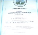 diploma.jpg