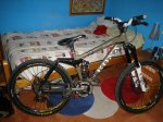 DSC01346.JPG