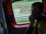 Soplao 2007 003 (Medium).jpg