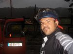 Soplao 2007 011 (Medium).jpg