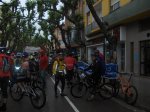Soplao 2007 018 (Medium).jpg