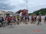 provisional 026.JPG