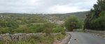 DSC00176.jpg