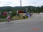 provisional 027.JPG