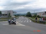 provisional 028.JPG