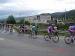 provisional 029.JPG