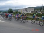 provisional 030.jpg