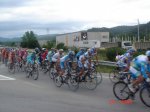 provisional 031.JPG