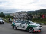 provisional 034.JPG