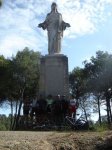DSC00115.JPG