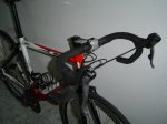 DSC02166.JPG