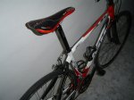 DSC02168.JPG