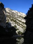 Imagen 053.jpg