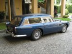 aston-martin-308.jpg