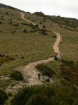 Rampas duras en alced.jpg