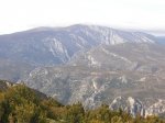 PICT0103.JPG