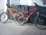 varios 044.jpg