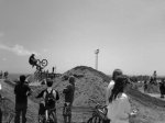 DSC00827.JPG