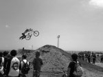 DSC00833.JPG