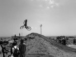 DSC00836.JPG