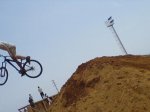 DSC00843.JPG
