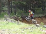 Bici_Cercedilla_27may07_13.JPG
