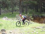 Bici_Cercedilla_27may07_14.JPG