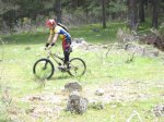 Bici_Cercedilla_27may07_15.JPG