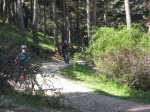 Bici_Cercedilla_27may07_01.JPG