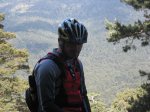 Bici_Cercedilla_27may07_02.JPG