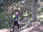 Bici_Cercedilla_27may07_03.JPG