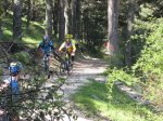 Bici_Cercedilla_27may07_04.JPG
