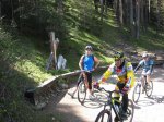 Bici_Cercedilla_27may07_05.JPG
