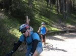 Bici_Cercedilla_27may07_06.JPG
