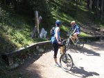 Bici_Cercedilla_27may07_07.JPG