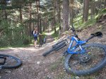 Bici_Cercedilla_27may07_12.JPG