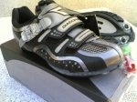 diadora1.jpg