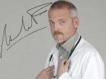 autografo_vilches.jpg